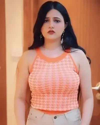 Pennagaram Call Girls Service