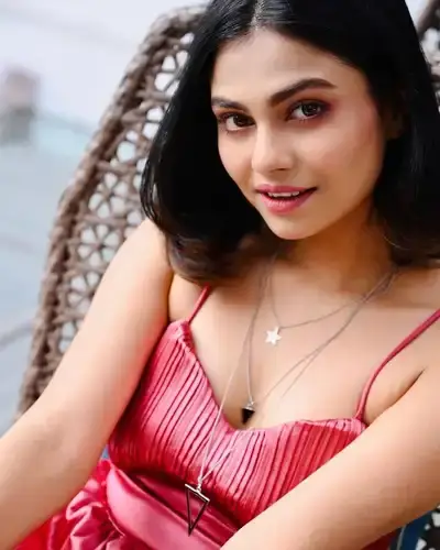Call Girls Service in Pennagaram