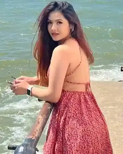 Call Girls in Pennagaram