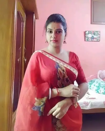 Call Girl Service in Pennagaram