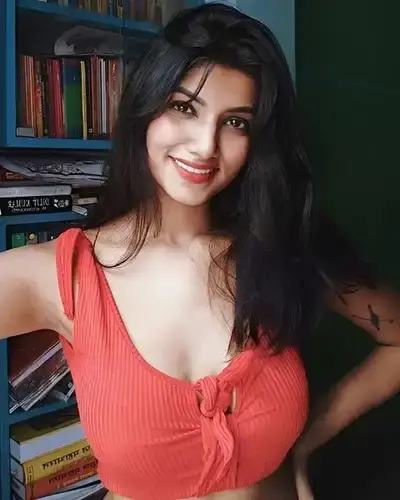 Pennagaram Call Girl