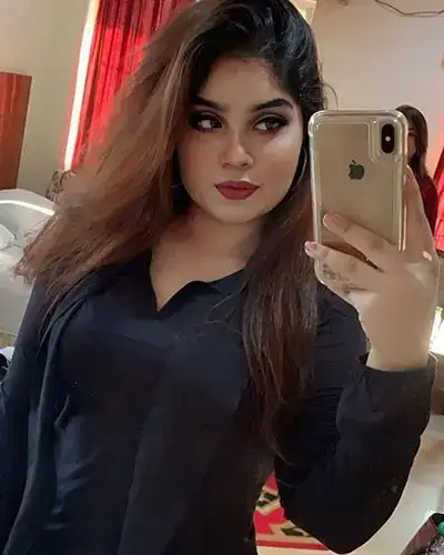 Pennagaram Call Girl Service