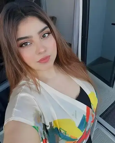 Call Girl Pennagaram