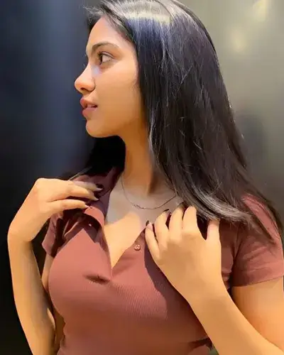 Call Girl Service Pennagaram