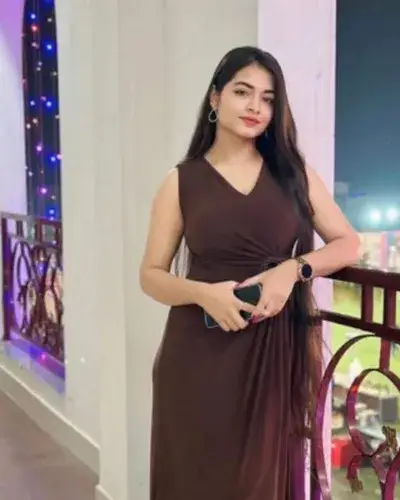 Escorts Service Pennagaram