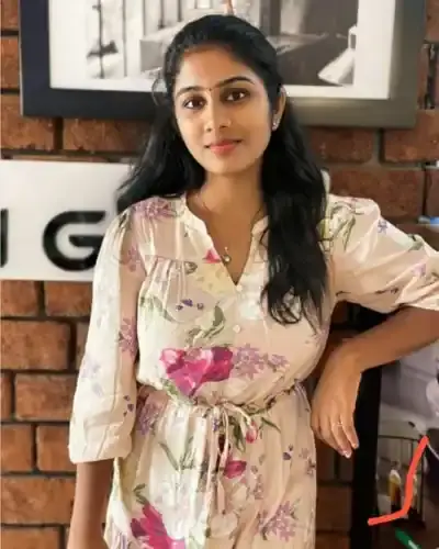 Escorts Pennagaram