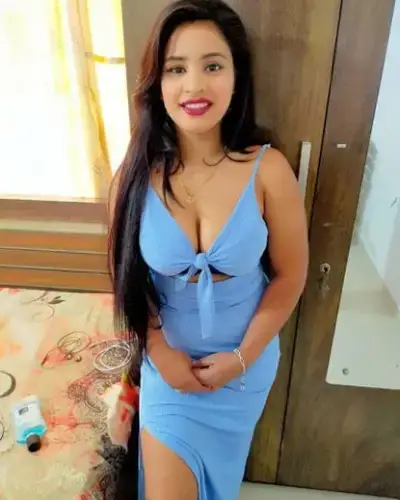 Pennagaram Escorts