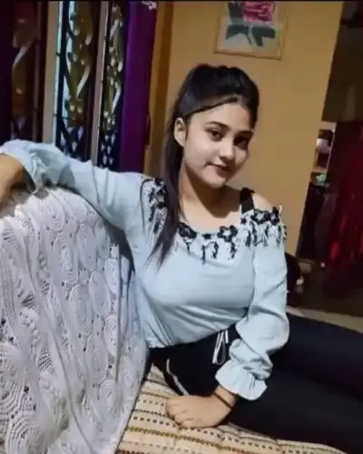 Escorts Service In Pennagaram