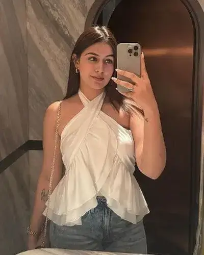 Escorts In Pennagaram