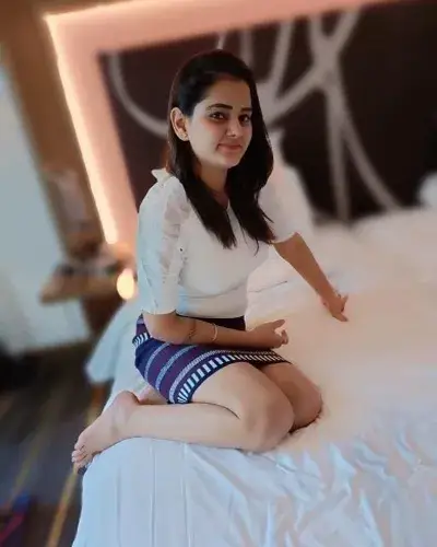 Escort Service In Pennagaram