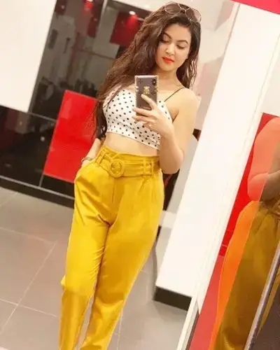 Pennagaram Escort