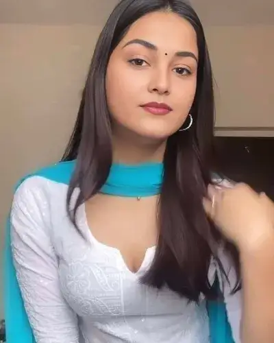 Escort In Pennagaram