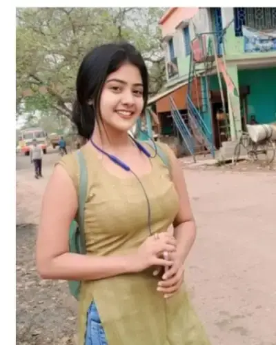 Pennagaram Escort Service
