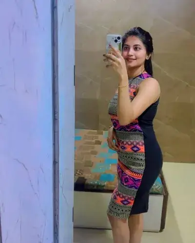 Escort Pennagaram
