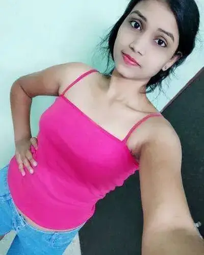 Call Girls Pennagaram Cash On Delivery