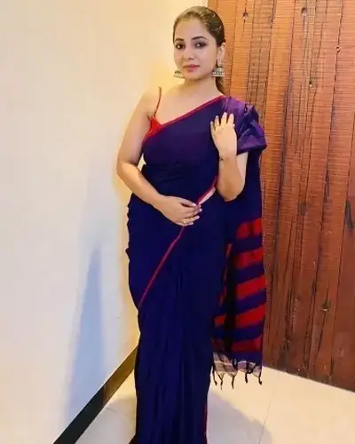 Call Girls Pennagaram Cash On Delivery