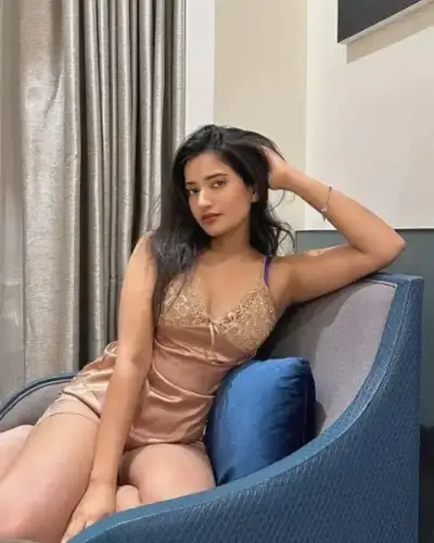 Call Girls Pennagaram Cash On Delivery